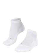 Falke Sport Go2 Short Golf Medium-Cushi D Vit