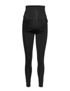 2XU Maternity Prenatal Compression Tights Svart