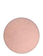 MAC Veluxe Pearl Eye Shadow Refill Beige