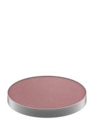 MAC Satin Eye Shadow Refill Rosa