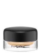 MAC Pro Longwear Paint Pot Multi/patterned