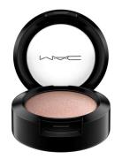 MAC Frost Single Eye Shadow Rosa