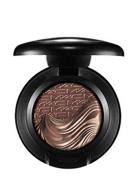 MAC Extra Dimension Single Eye Shadow Multi/patterned