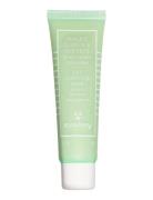 Sisley Eye Contour Mask Nude