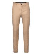 Jack & J S Jprsolaris Trouser Noos Beige