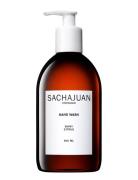 Sachajuan Body Wash Shiny Citrus Hand Wash Nude