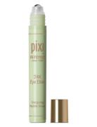 Pixi 24K Eye Elixir Nude