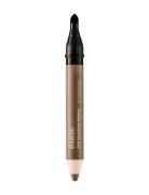 Babor Eye Shadow Pencil 01 Shiny Rose Brun