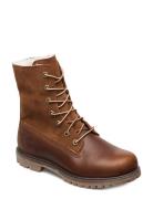 Timberland Timberland Authentic Brun