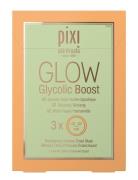 Pixi Glow Glycolic Boost Nude