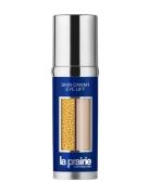 La Prairie Skin Caviar Liquid Eyelift Nude