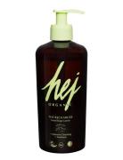 Hej Organic The Recharger Hand Soap Nude