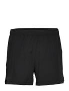 Casall M Short Training Shorts Svart