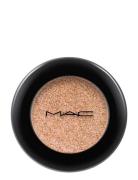 MAC Dazzleshadow Extreme Single Eye Shadow Beige