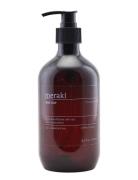 Meraki Hand Soap Meadow Bliss Nude