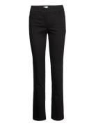 Gerry Weber Edition Jeans Long Svart
