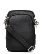 Mobilebag Mobilaccessoarer-covers Ph Cases Black DEPECHE