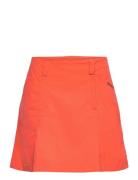 Bergans Utne W Skirt Orange