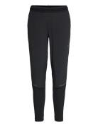 2XU Light Speed Jogger Svart