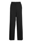 Gerry Weber Pant Long Svart