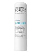 Annemarie Börlind For Lips Protection & Care For Lips 5G Nude
