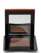 Shiseido Pop Powdergel Eye Shadow Brun