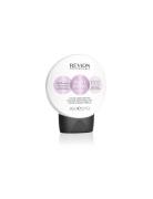 Revlon Professional Nutri Color Filters 240Ml 1002 Nude