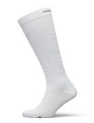Craft Active Compression Sock Vit