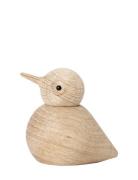 Andersen Birdie Home Decoration Decorative Accessories-details Wooden ...