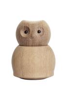 Andersen Furniture Andersen Owl Brun