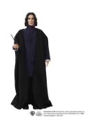 Harry Potter Harry Potter Severus Snape Doll Multi/patterned