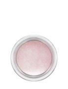 MAC Pro Longwear Paint Pot Rosa