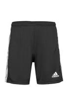 Adidas Performance Squadra 21 Short Svart