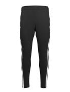 Adidas Performance Squadra21 Sweat Pant Svart