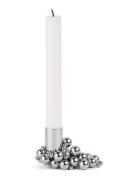 Gejst Molekyl Candlelight 1 Silver