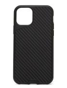 Mous Aramax Carbon Fibre Protective Ph Case Mobilaccessoarer-covers Ph...