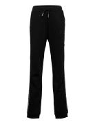 Diesel Pelina Trousers Svart