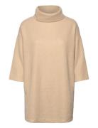 Soyaconcept Sc-Tamie Beige