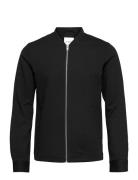 Lindbergh Superflex Overshirtsuperflex Overshirt Svart