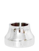 Hilke Collection Candleholder Piccolo No.2 Silver