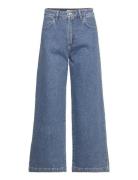 Just Female Calm Jeans 0104 Blå