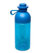 LEGO STORAGE Lego Hydration Bottle 0.5L Blå