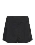 Adidas Performance Match Skirt Ardy Svart