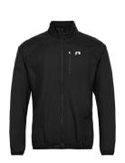 Newline Men's Core Jacket Svart