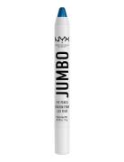 NYX Professional Makeup Nyx Professional Make Up Jumbo Eye Pencil 641 ...