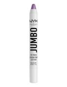 NYX Professional Makeup Nyx Professional Make Up Jumbo Eye Pencil 642 ...