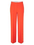 Modström Nelli Pants Orange