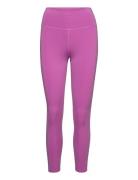 Adidas Performance Optime Training Luxe 7/8 Tights Rosa