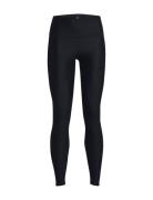 Under Armour Armour Branded Legging Svart