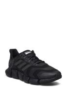 Adidas Performance Climacool Vento Svart